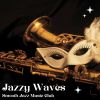 Download track Swinging Brass Section