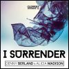 Download track I Surrender (Denny Berland Rework)