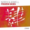 Download track Frozen Skies (Extended Mix)