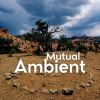 Download track Natures Ambient Scope