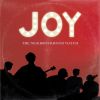 Download track Something In The Water (Joy Version)