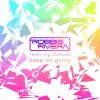 Download track Keep On Going (Extended Album Mix)