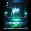 Download track Dimensions (Reverze 2013 Anthem) (Original Mix)