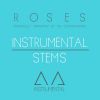 Download track Roses (Instrumental)