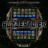 Download track Hundertvier