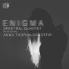 Download track Thorvaldsdottir: Enigma: I. —