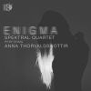 Download track Thorvaldsdottir: Enigma: II. —