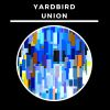 Download track Yardbird Suite