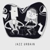 Download track Jazz Dans Les Rues