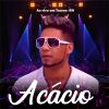 Download track Amor De Copo (Ao Vivo)