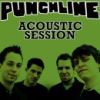 Download track Punish Or Privilege (Acoustic) 