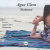 Download track Agua Clara