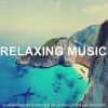 Download track Soothing Peace