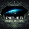 Download track Worldwide Catastrophe (Original Mix)