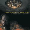 Download track Stárosta / Sombrero De Paja (En Vivo En El Teatro Colón)