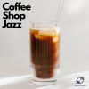 Download track Jazz Bliss