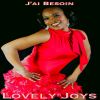 Download track Jai'besoin