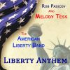 Download track Liberty Anthem