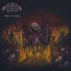 Download track Fog Of The Malevolent Sore