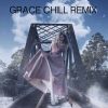 Download track Grace - Chill Remix