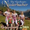 Download track Auf Zum Sommerfest