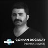 Download track İntikamın Alınacak