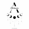 Download track ARTEMIS (Off Vocal Version)