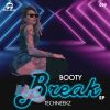 Download track Shake My Booty (Original Mix)