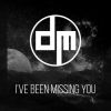 Download track I've Been Missing You