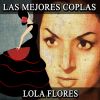 Download track Lola De España