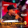 Download track Garçom (Ao Vivo)