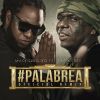 Download track Palabrea (Japanese) [Remix]