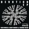 Download track Devotion (Simon Field Remix)