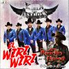 Download track El Wiri Wiri (Pancho Uresti)