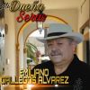 Download track Sixto Lares