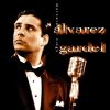 Download track 07. Cuesta Abajo (Tango Canción)