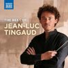 Download track Symphony In B-Flat Major, Op. 20: II. Très Lent