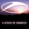 Download track A State Of Sundays-SAT-01-31-2011