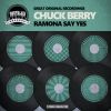 Download track Ramona Say Yes