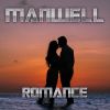 Download track Romance (Radio Edit)