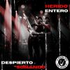 Download track Camino De Espinas