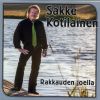 Download track Kulkurin Valtatie