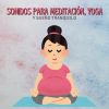 Download track Ola De Tranquilidad