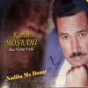 Download track Maichti Moura