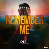 Download track Remember Me (Oliver Barabas Remix Edit)