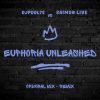 Download track Euphoria Unleashed (Original Mix)