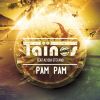 Download track Pam Pam (Latin Edit) [Alycia Stefano]