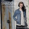 Download track Shadow (Reprise)