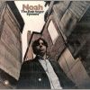 Download track Noah