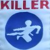 Download track Karate Killer